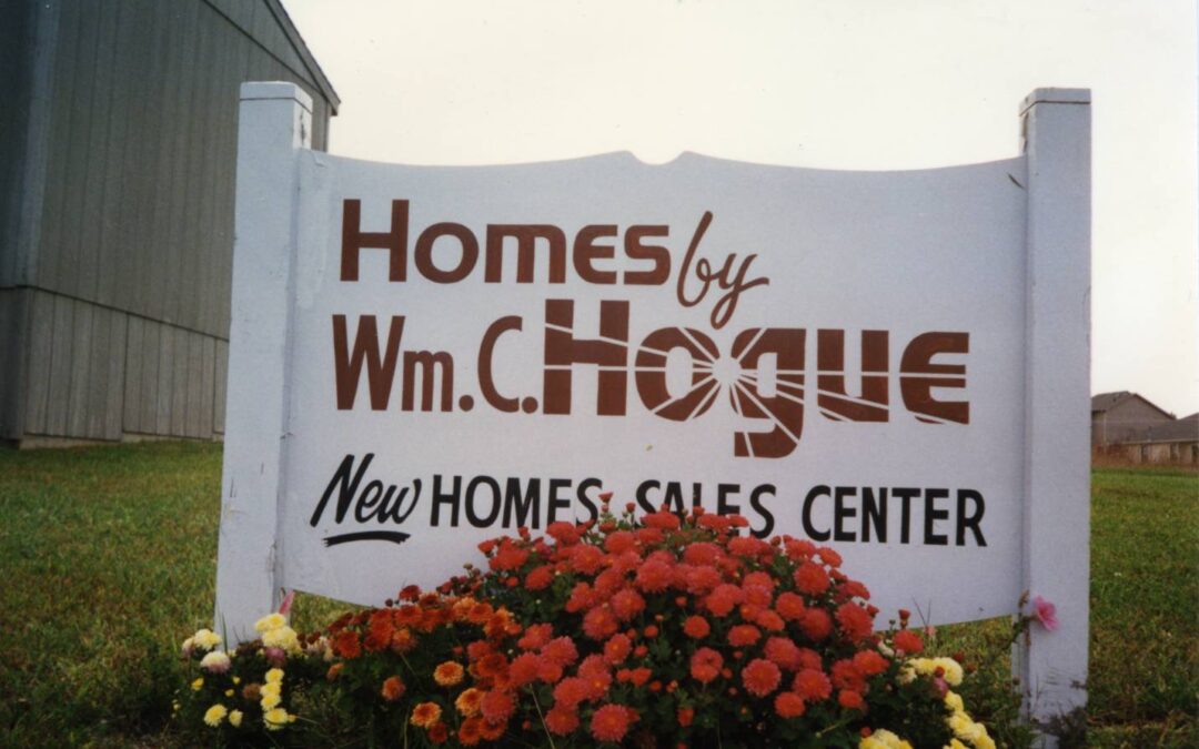 FS hogue farm365