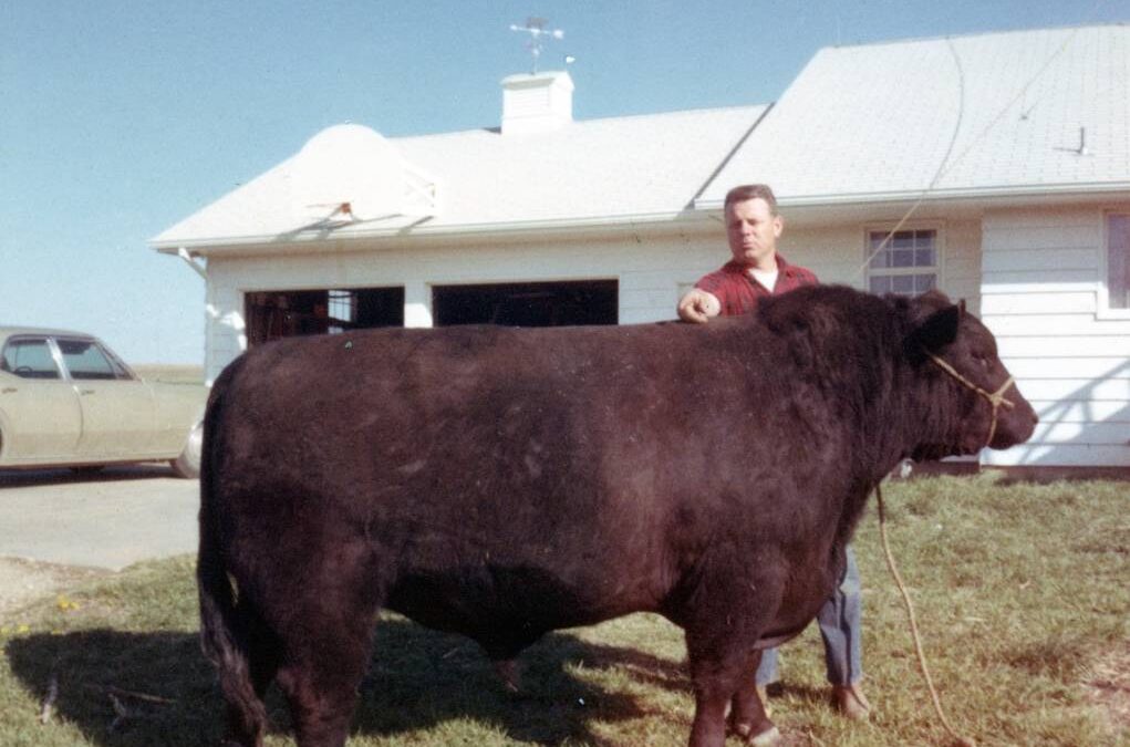 FS hogue farm366