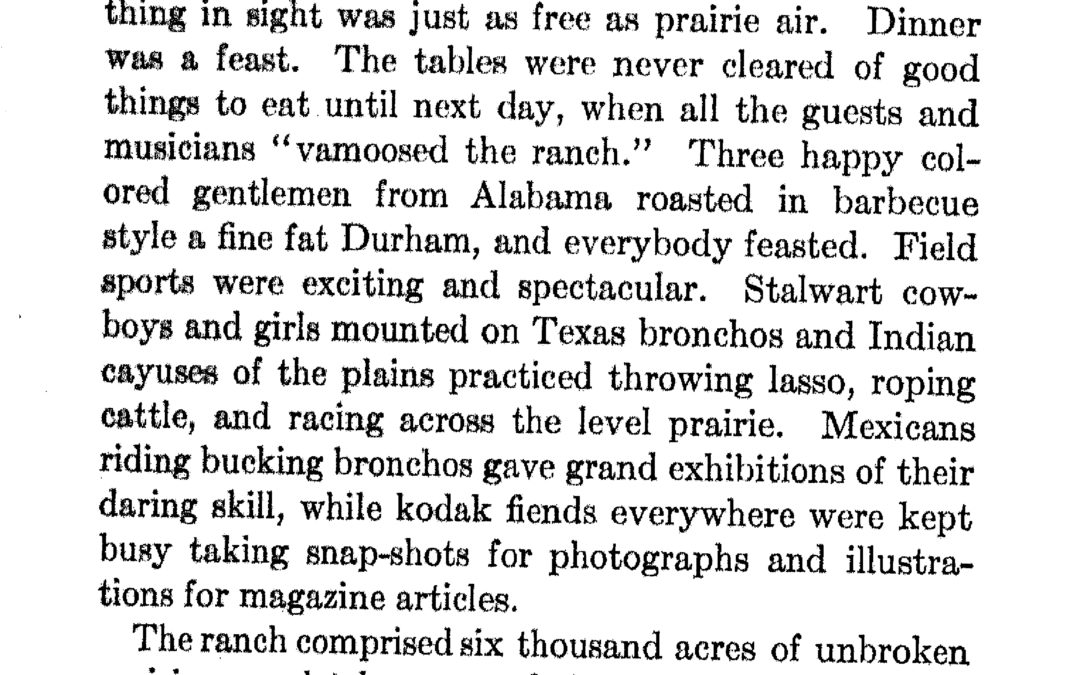 Wizer Ranch story_Page_3