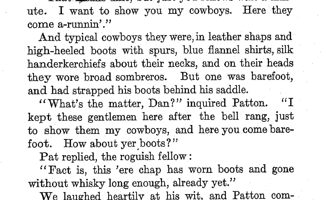 Wizer Ranch story_Page_4