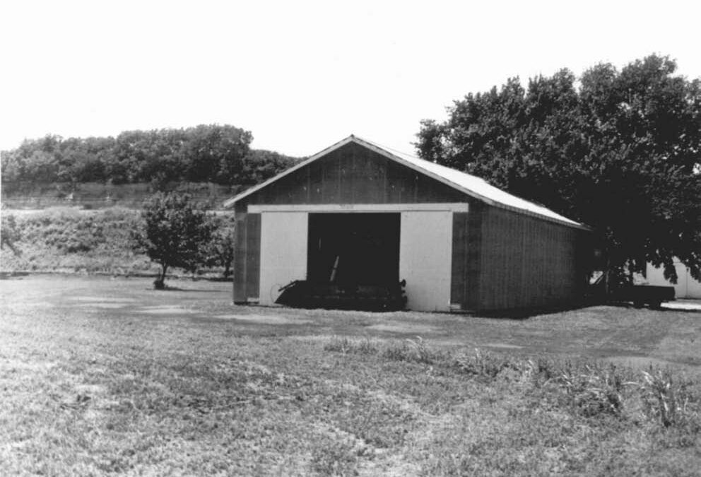 photos from National Register document_Page_189