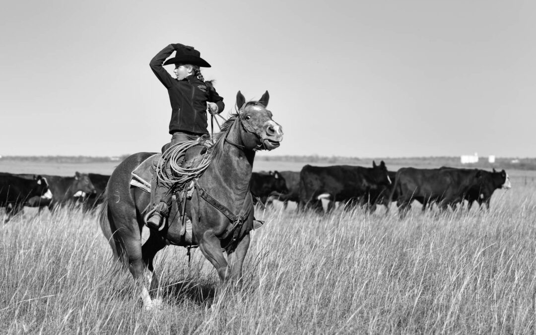 arndt_8102329_bw
