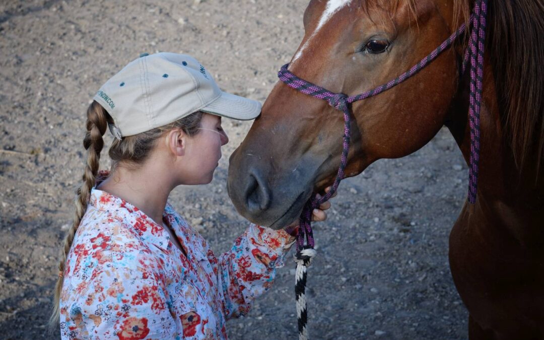 morgan-pudden-sharing-breath_8108495