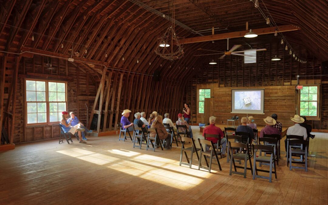 pioneer-bluffs-branding-talk-med