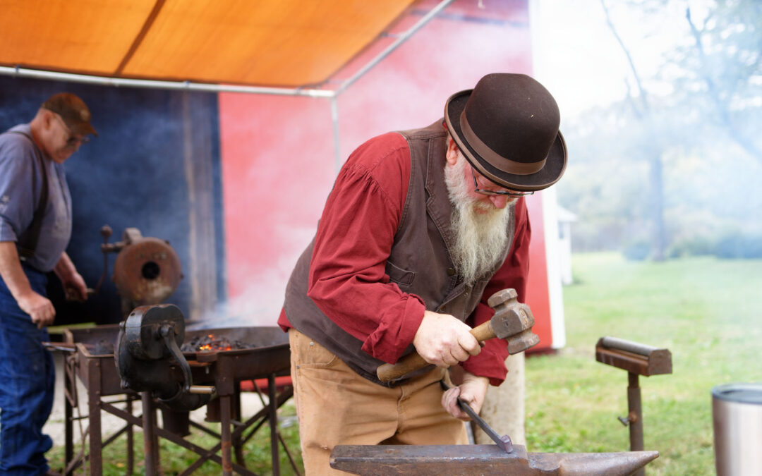 _8107537_fall-roundup