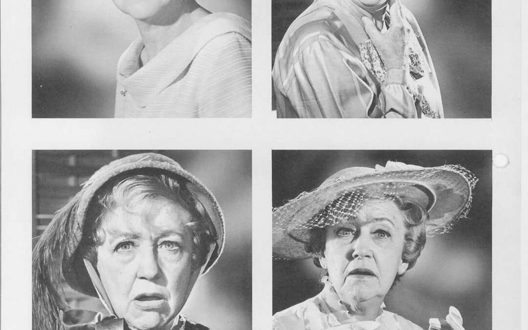 1969ish Helen Rogler composite