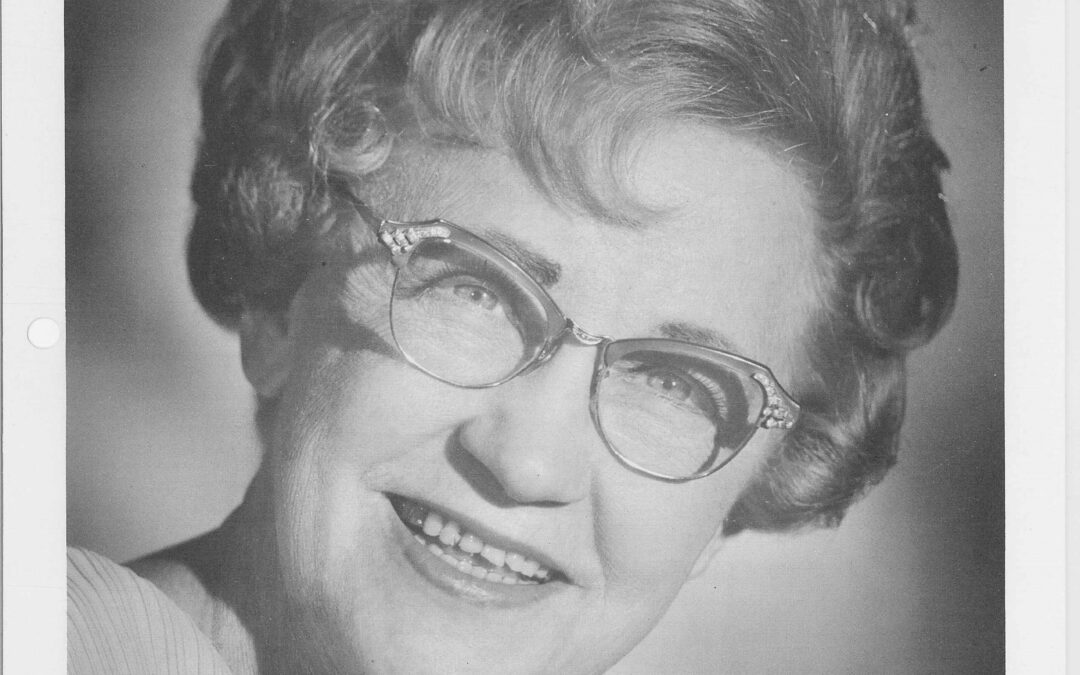 1969ish Helen Rogler composite p 1