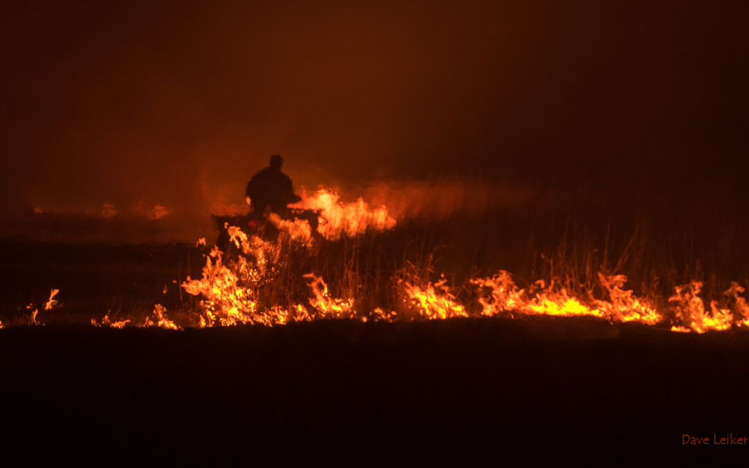 atv_firestarter_8104374_med