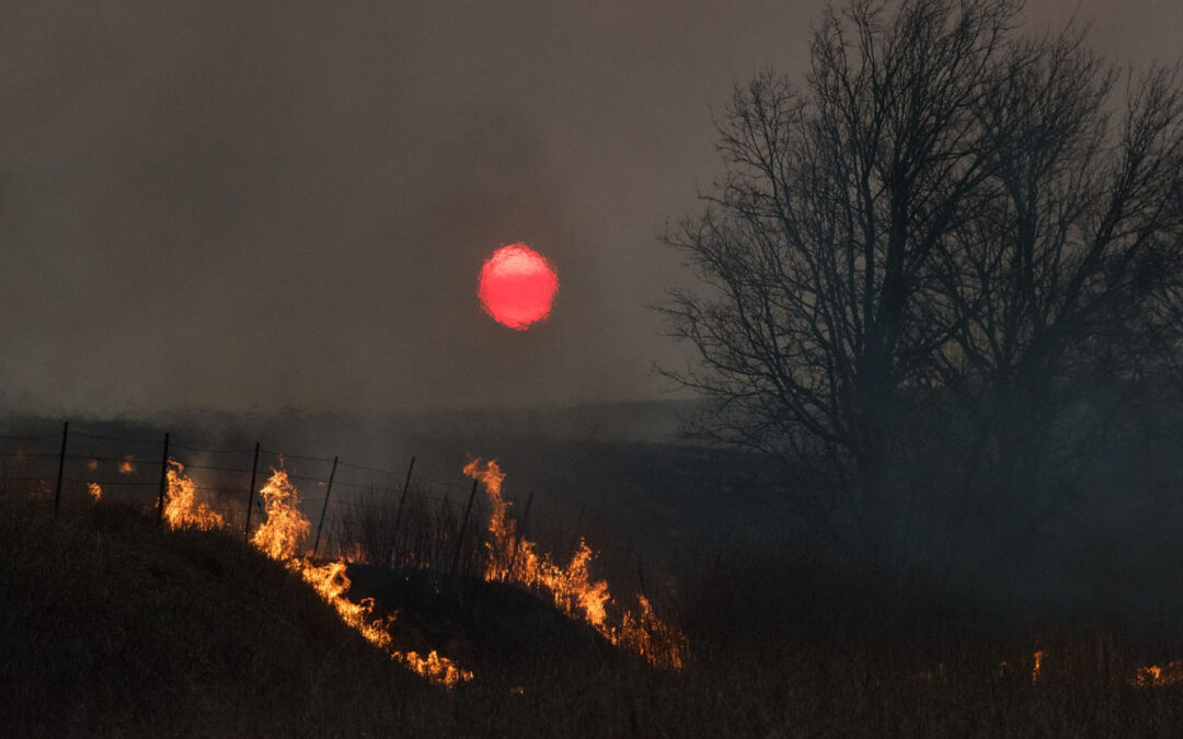 fiery-nightfall-2_8105506-med