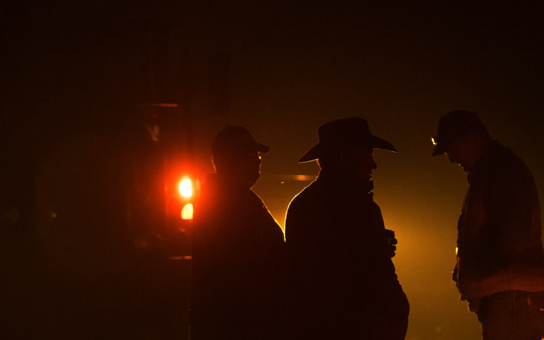 fire_crew_8104562_med