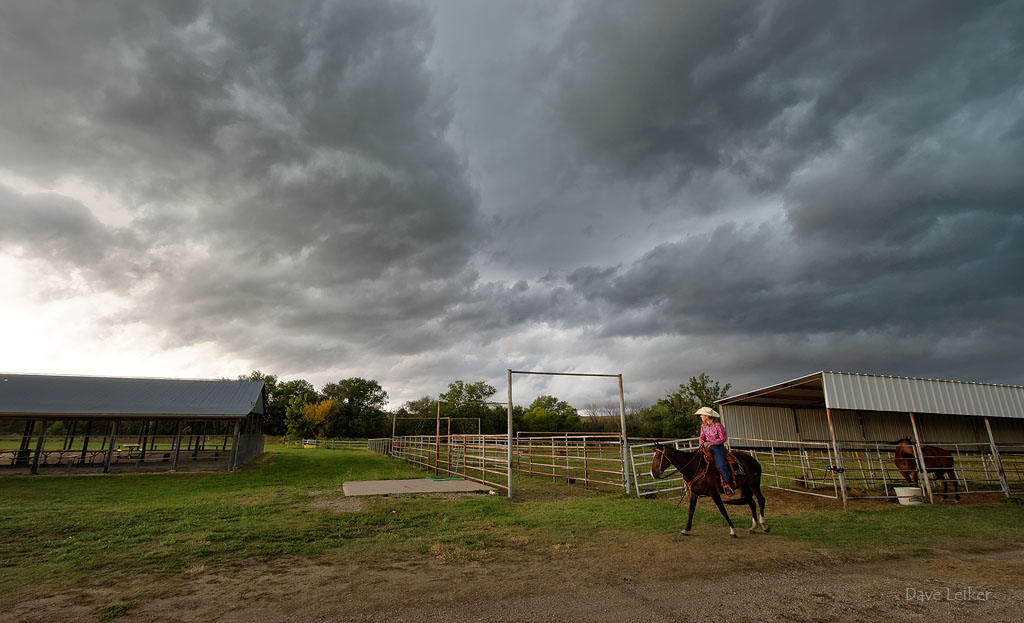 DLL_0777_rodeo