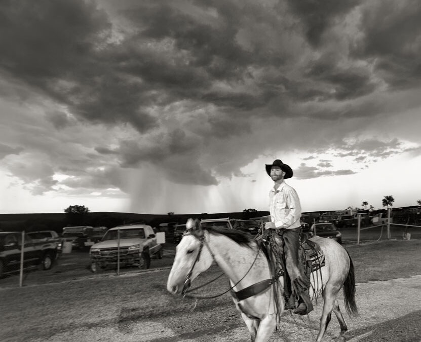 DLL_0847_rodeo bw