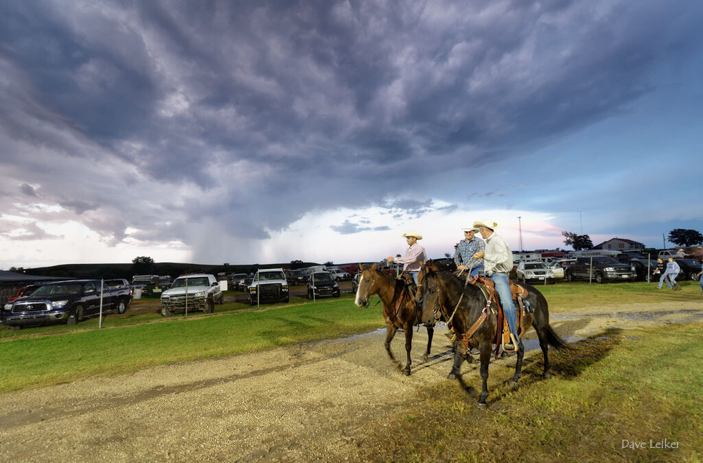 DLL_0858b_rodeo