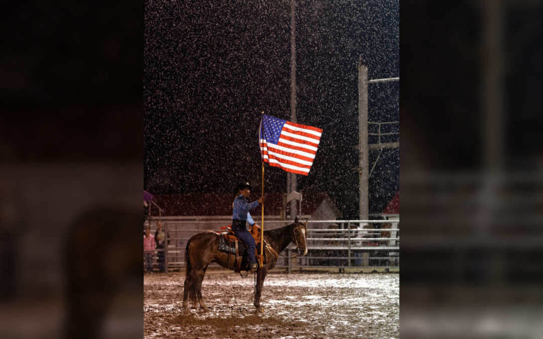 DLL_0945_rodeo-1920