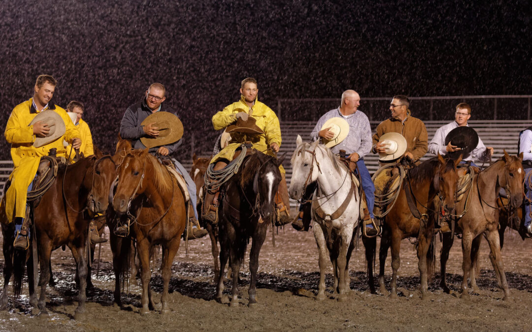 DLL_0952b_rodeo