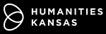 Humanities Kansas Logo