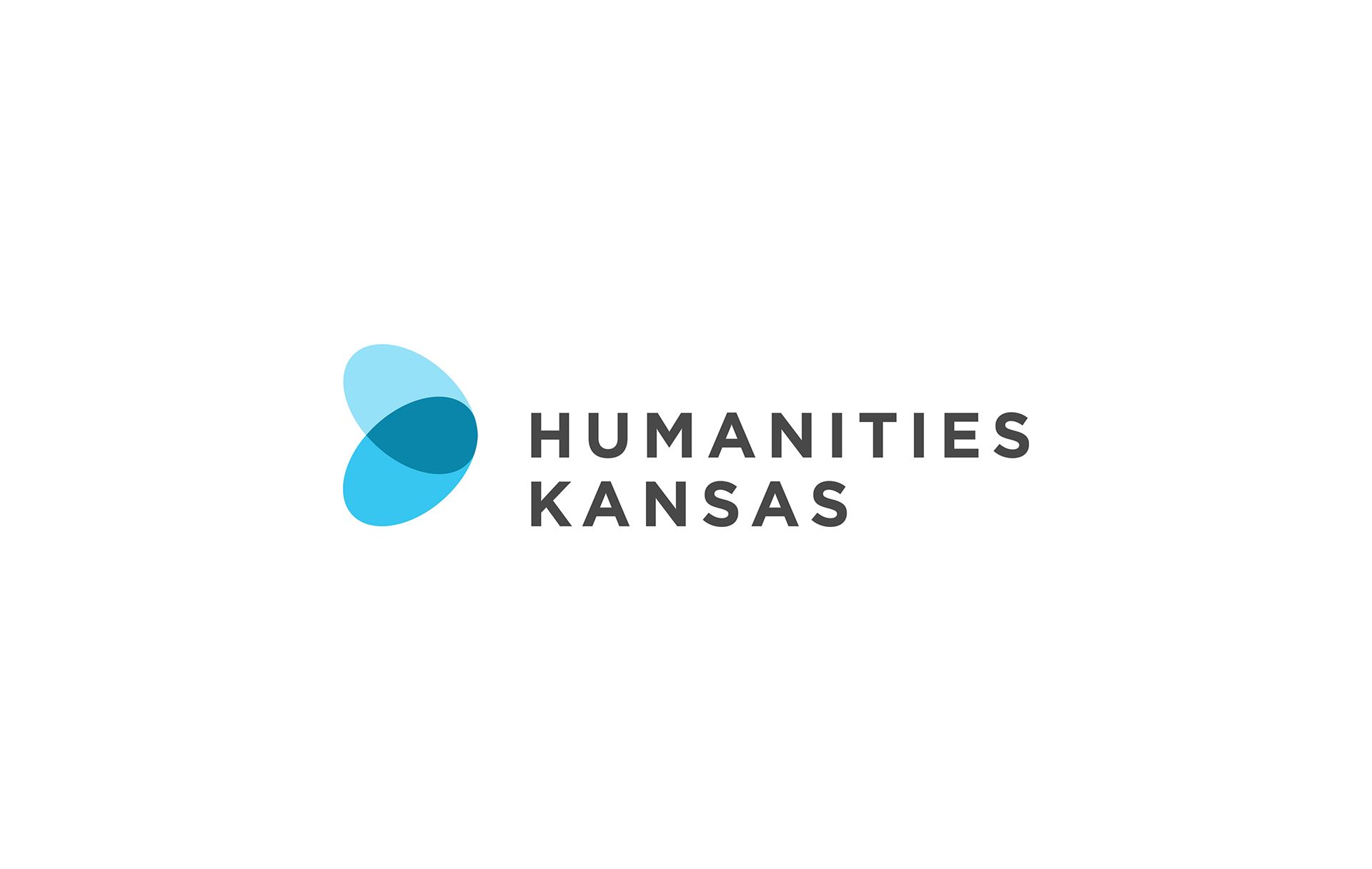 Humanities Kansas Logo