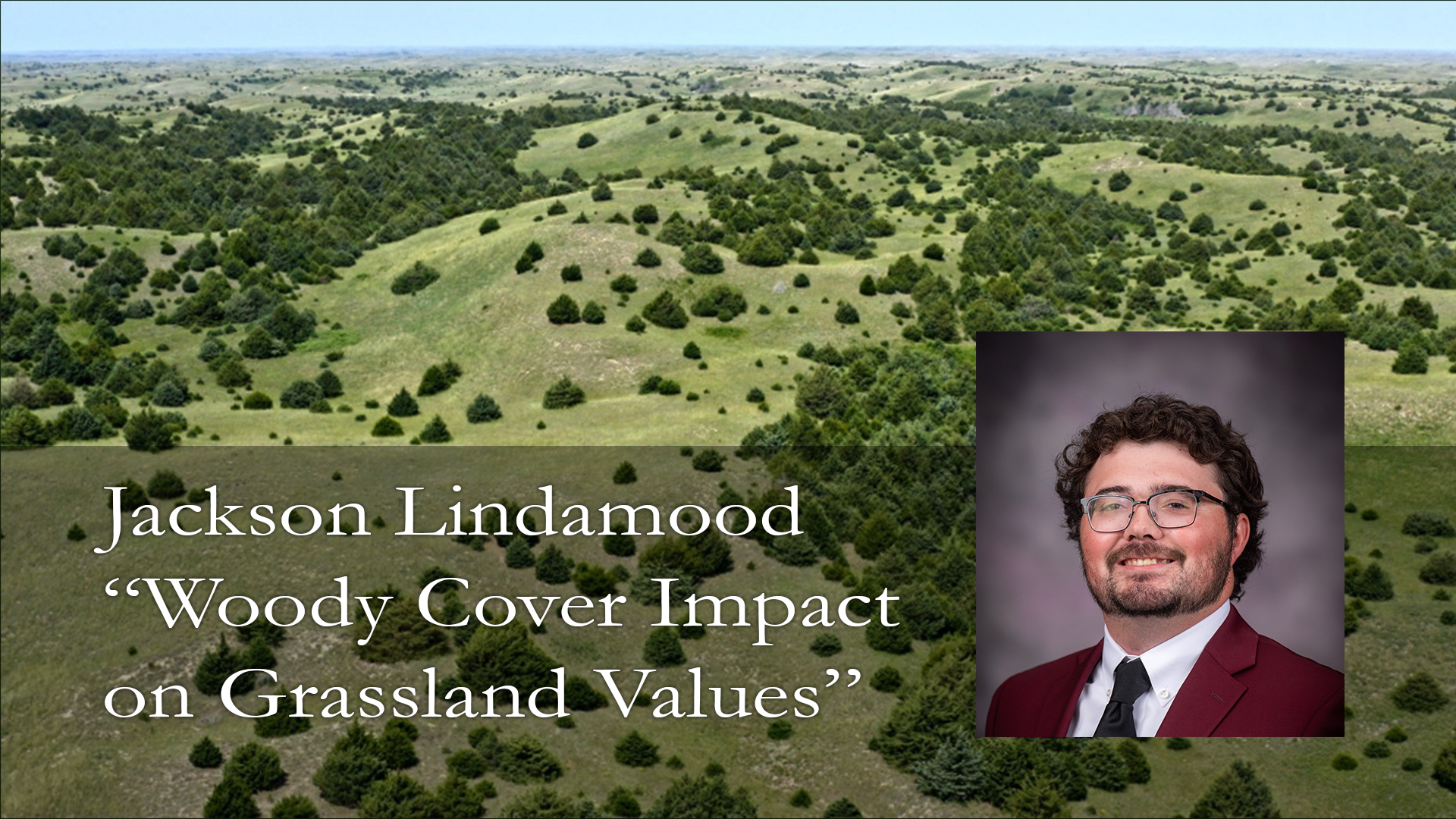 jack lindamood tb