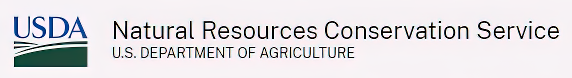 nrcs logo Natural Resources Conservation Service